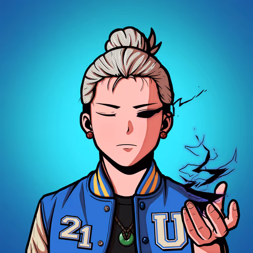 Childrenofukiyoofficial