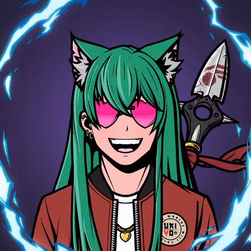 Childrenofukiyoofficial