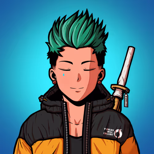 Childrenofukiyoofficial