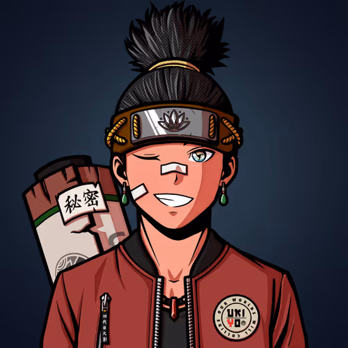 Childrenofukiyoofficial