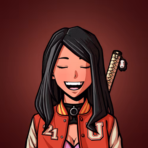 Childrenofukiyoofficial