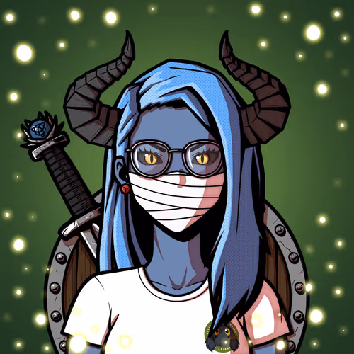 Childrenofukiyoofficial