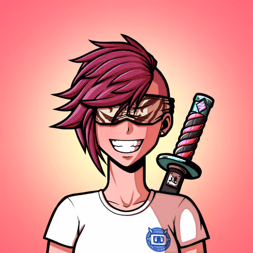 Childrenofukiyoofficial