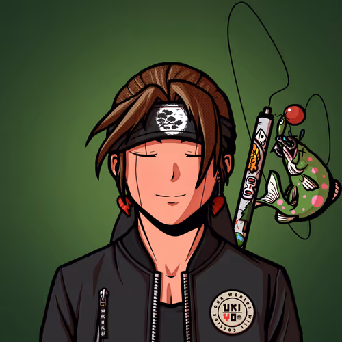 Childrenofukiyoofficial