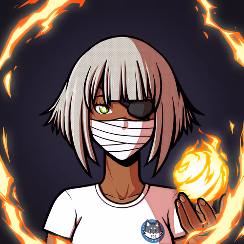 Childrenofukiyoofficial