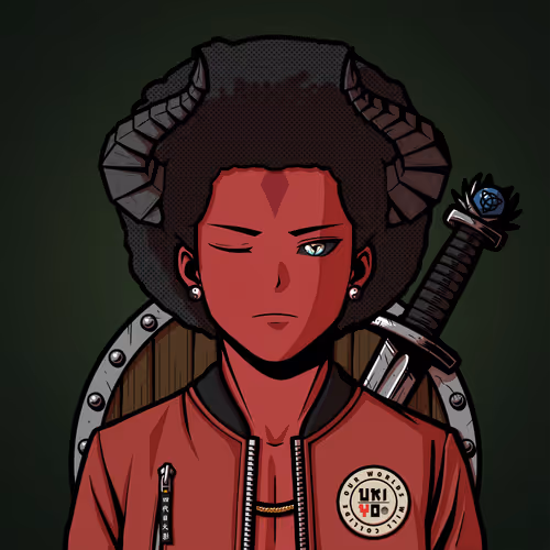 Childrenofukiyoofficial