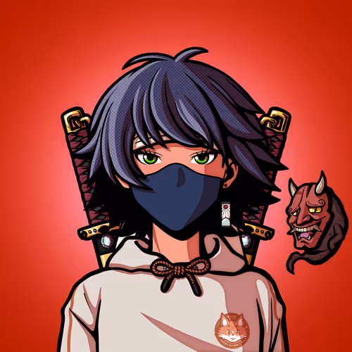 Childrenofukiyoofficial