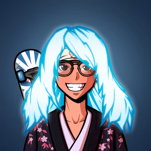 Childrenofukiyoofficial