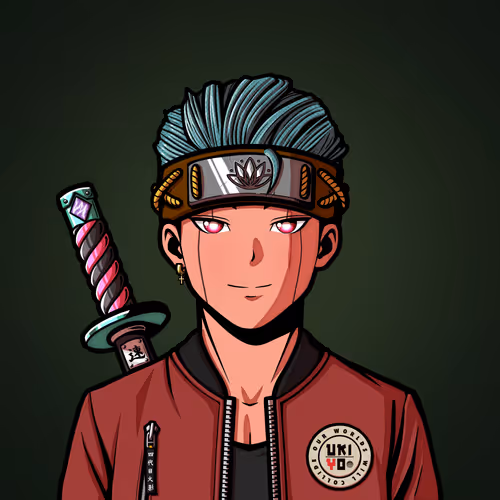 Childrenofukiyoofficial