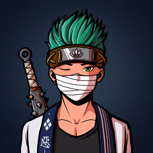 Childrenofukiyoofficial
