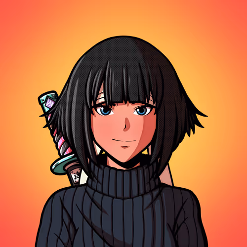 Childrenofukiyoofficial