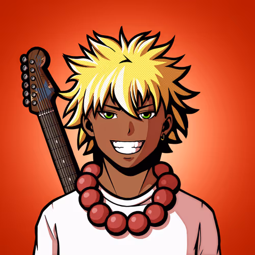 Childrenofukiyoofficial