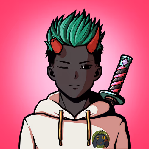 Childrenofukiyoofficial