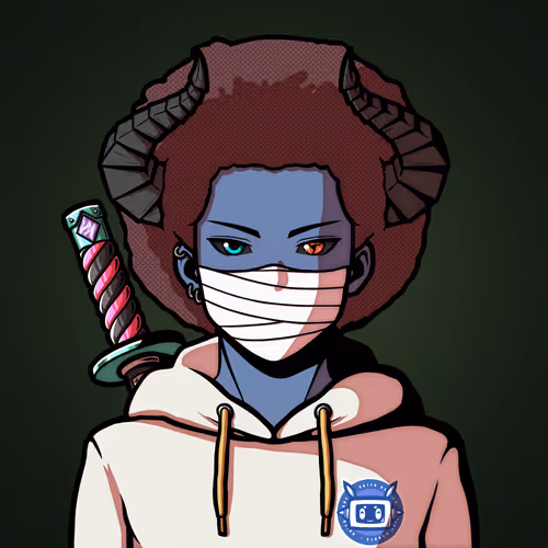 Childrenofukiyoofficial