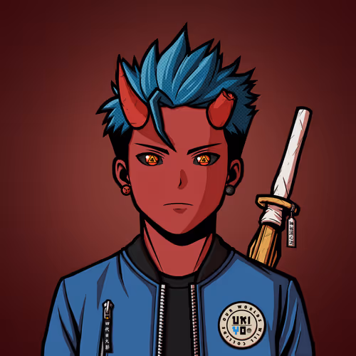 Childrenofukiyoofficial