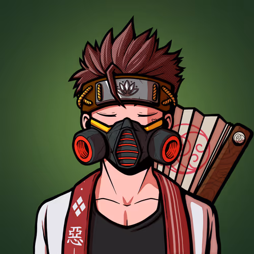 Childrenofukiyoofficial