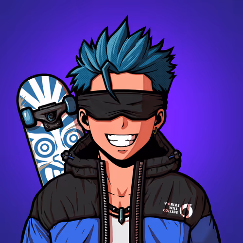 Childrenofukiyoofficial