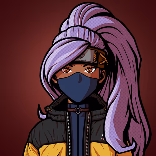 Childrenofukiyoofficial