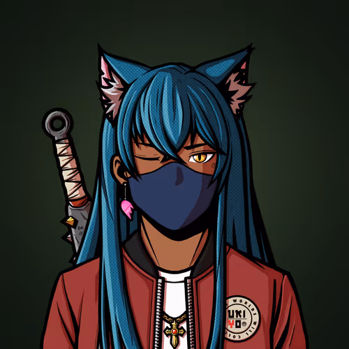 Childrenofukiyoofficial