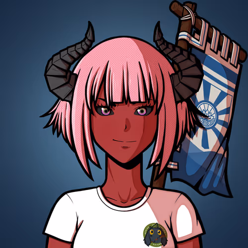 Childrenofukiyoofficial