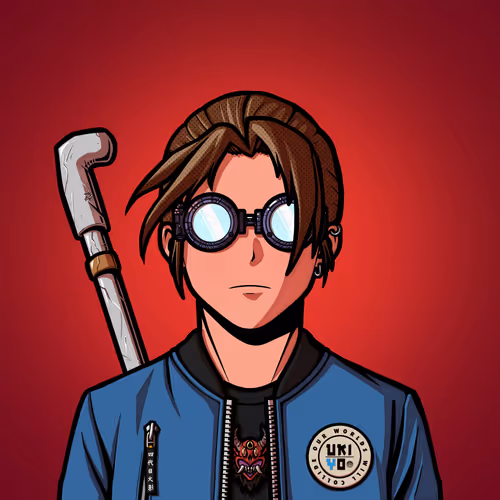 Childrenofukiyoofficial