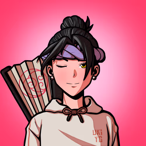 Childrenofukiyoofficial