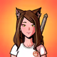 3886