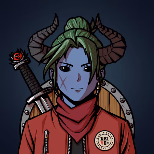 Childrenofukiyoofficial
