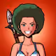 7470