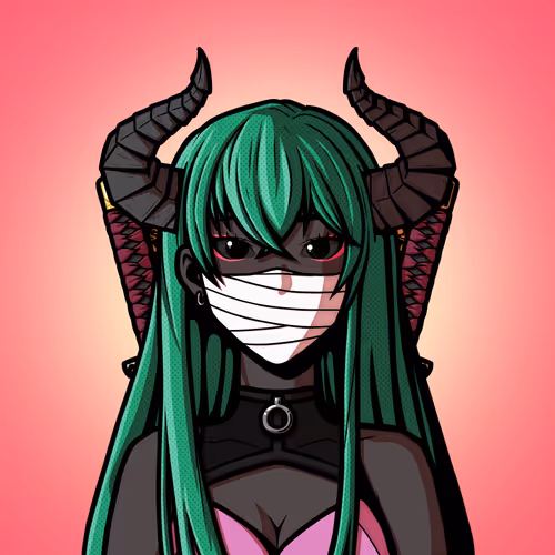 Childrenofukiyoofficial