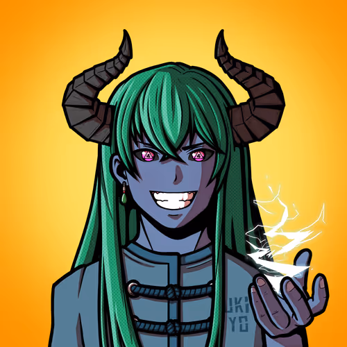 Childrenofukiyoofficial