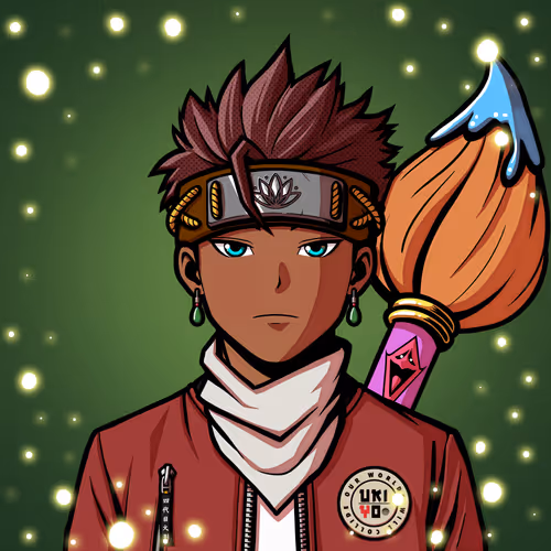 Childrenofukiyoofficial