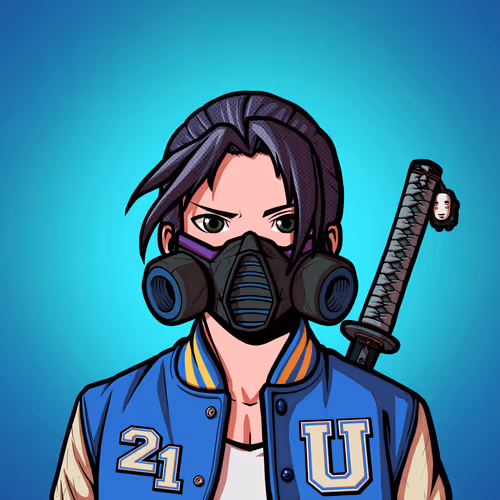 Childrenofukiyoofficial