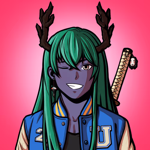 Childrenofukiyoofficial