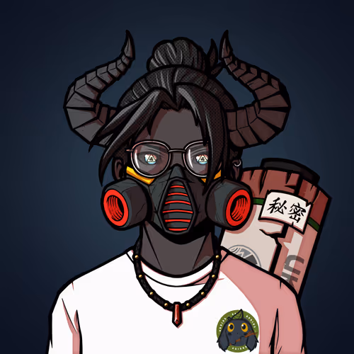 Childrenofukiyoofficial