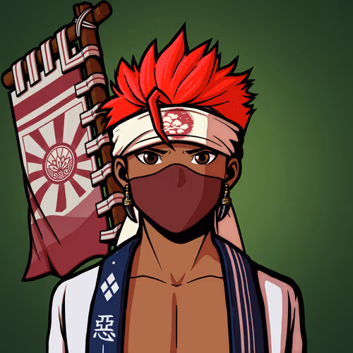 Childrenofukiyoofficial