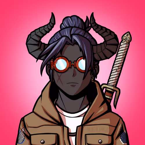 Childrenofukiyoofficial