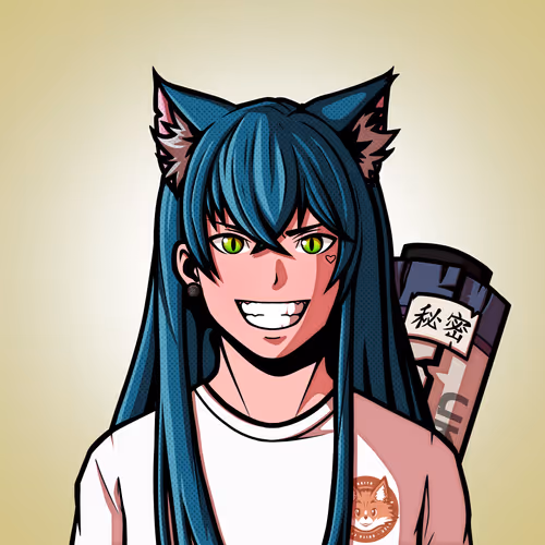 Childrenofukiyoofficial