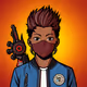 752