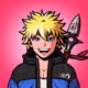 8619