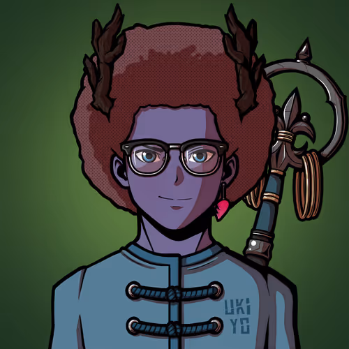Childrenofukiyoofficial