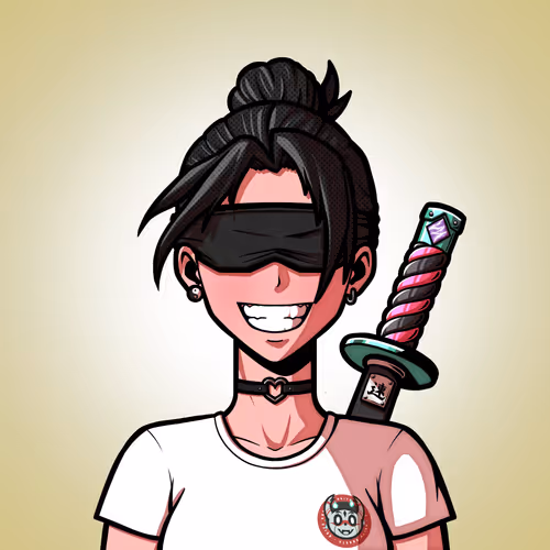 Childrenofukiyoofficial