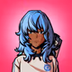 6503