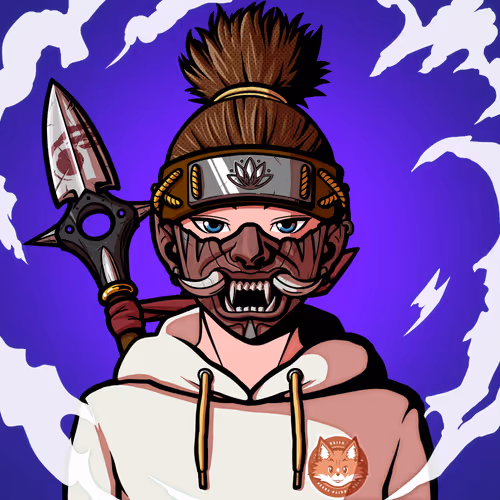 Childrenofukiyoofficial
