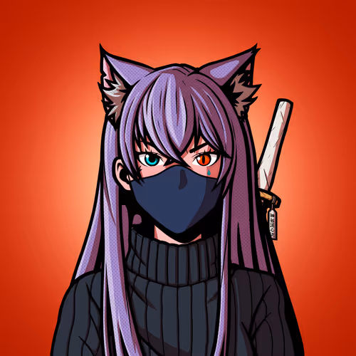 Childrenofukiyoofficial
