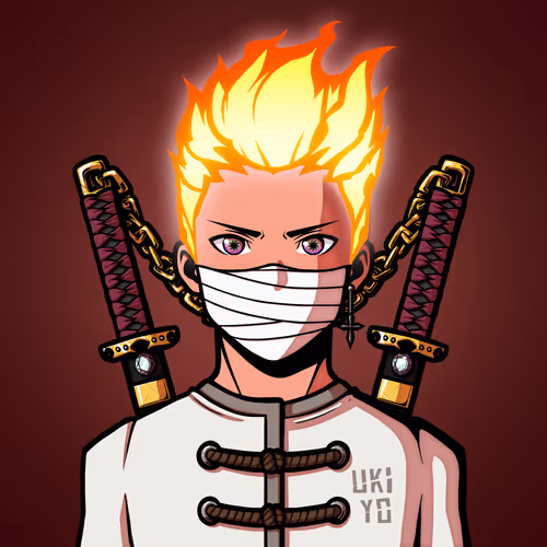Childrenofukiyoofficial