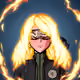 5096