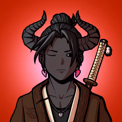 Childrenofukiyoofficial