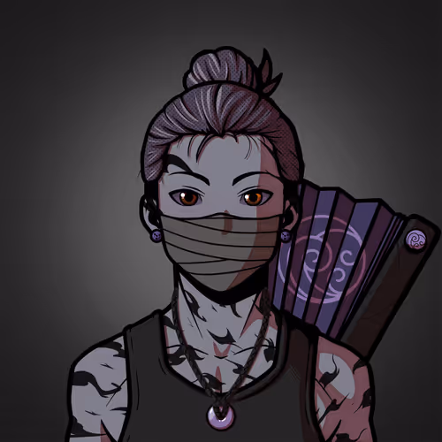 Childrenofukiyoofficial