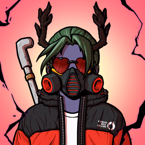 Childrenofukiyoofficial